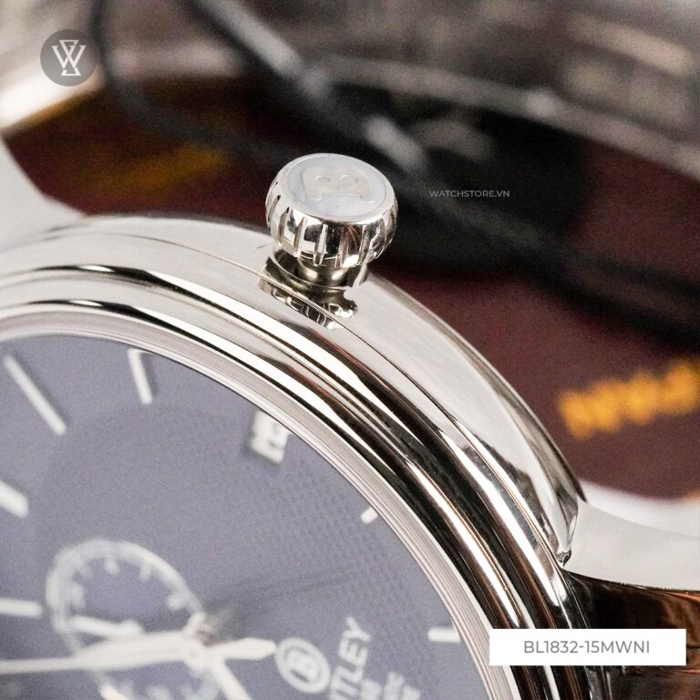 Bl1832 15mwni 4 1712663858