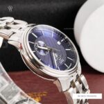 Bentley 40mm Nam BL1832-15MWNI - Ảnh 5