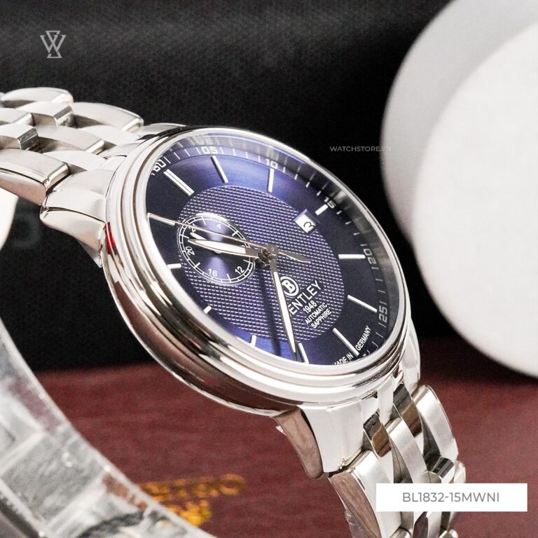 Bl1832 15mwni 5 1712663859