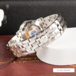 Bentley 40mm Nam BL1832-15MWNI - Ảnh 6