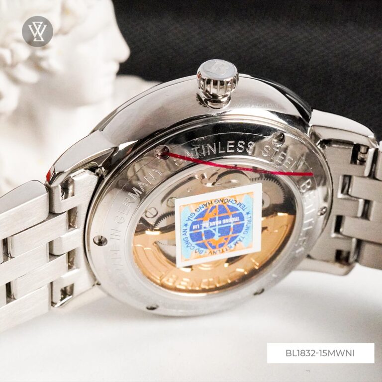 Bl1832 15mwni 7 1712663860