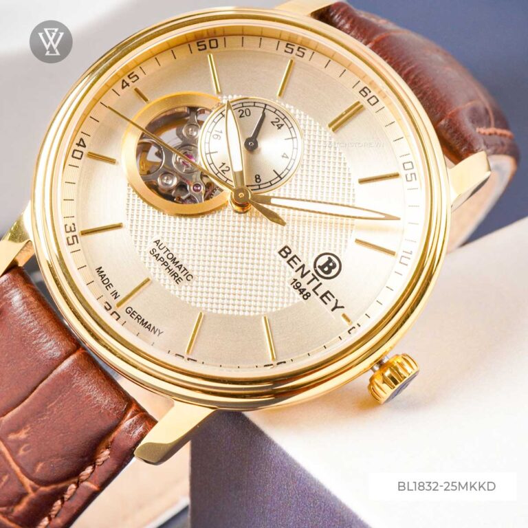 Bl1832 25mkkd 3 1712663843