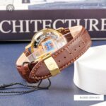 Bentley 40mm Nam BL1832-25MKKD - Ảnh 6