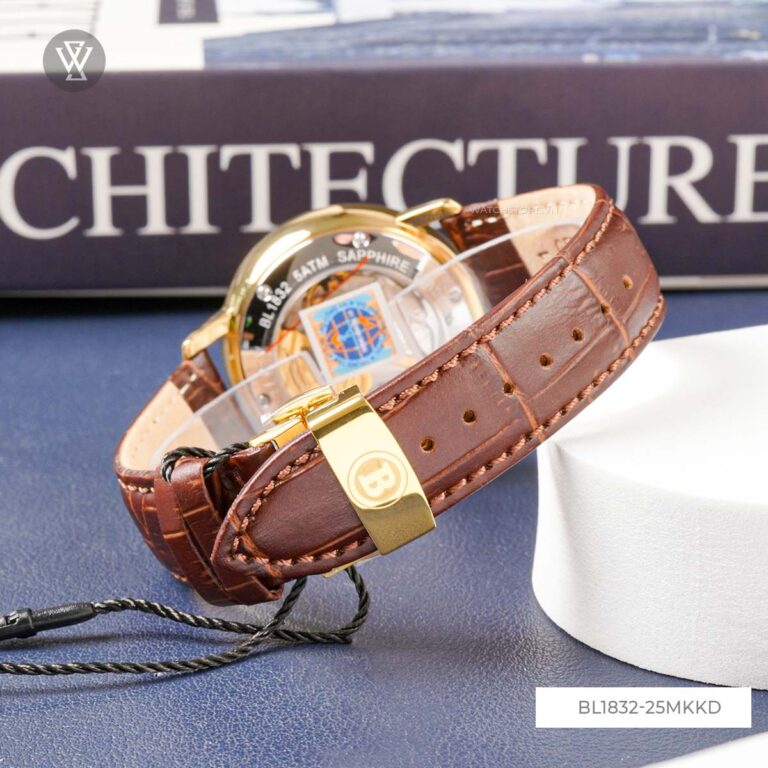 Bl1832 25mkkd 6 1712663845