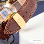 Bentley 40mm Nam BL1832-25MKKD - Ảnh 7