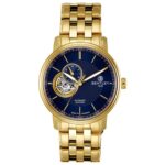 Bentley 40mm Nam BL1832-25MKNI - Ảnh 1