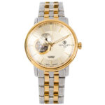 Bentley 39mm Nam BL1832-25MTKI - Ảnh 1