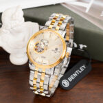 Bentley 39mm Nam BL1832-25MTKI - Ảnh 6