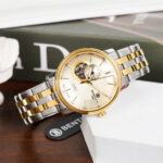 Bentley 39mm Nam BL1832-25MTKI - Ảnh 7