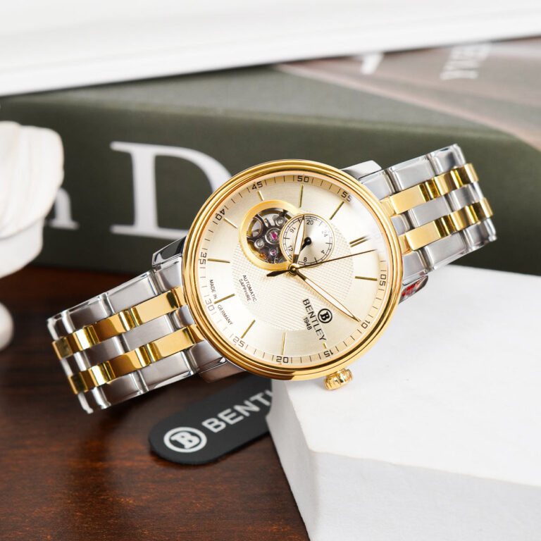 Bl1832 25mtki 3 1736240066