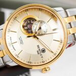 Bentley 39mm Nam BL1832-25MTKI - Ảnh 4