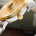 Bentley 39mm Nam BL1832-25MTKI - Ảnh 5