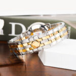 Bentley 39mm Nam BL1832-25MTKI - Ảnh 3