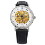 Bentley 39mm Nam BL1833-15MWWB - Ảnh 1