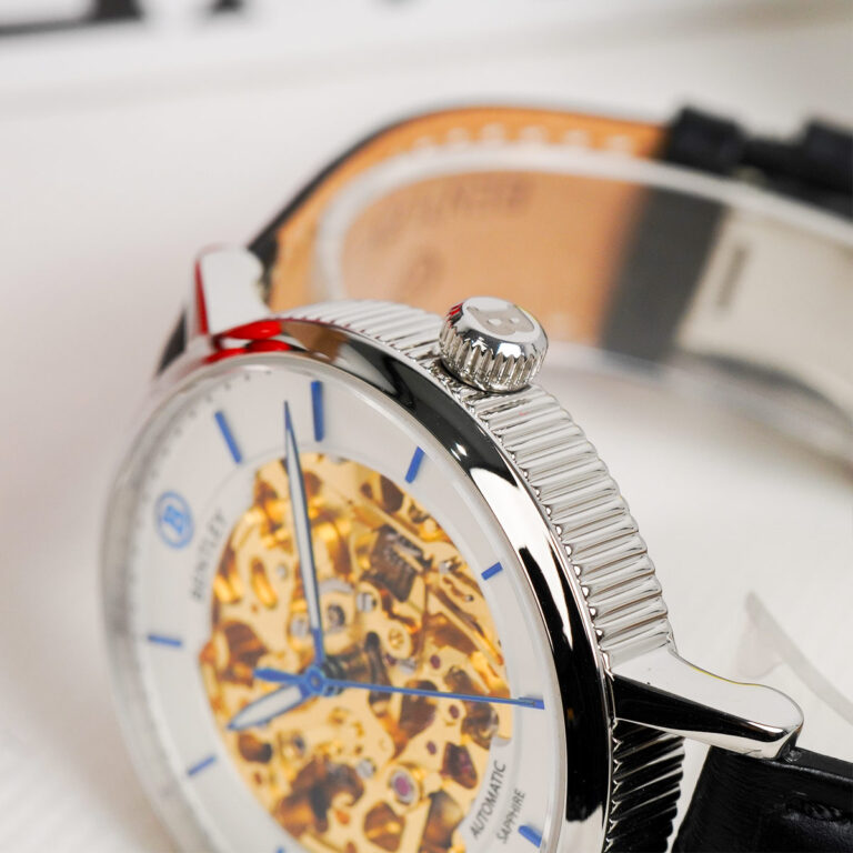 Bl1833 15mwwb 5 1736850820