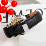 Bentley 39mm Nam BL1833-15MWWB - Ảnh 4