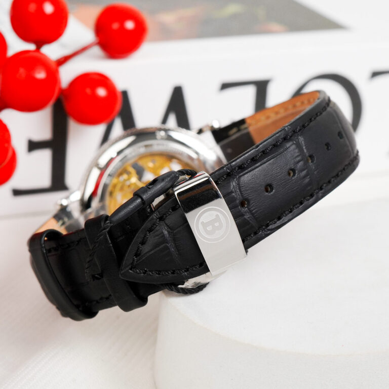 Bl1833 15mwwb 6 1736850820