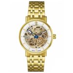 Bentley 40mm Nam BL1833-25MKWI - Ảnh 1