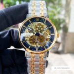 Bentley 40mm Nam BL1833-25MTBI - Ảnh 2