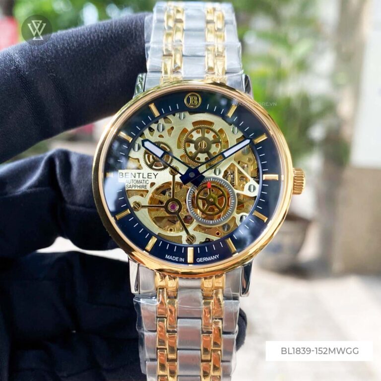 Bl1833 25mtbi 2 1712664138