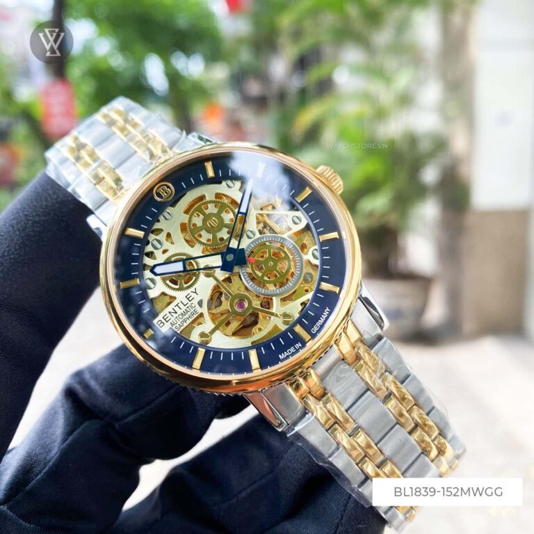 Bl1833 25mtbi 3 1712664138