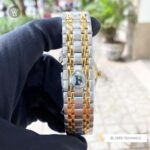 Bentley 40mm Nam BL1833-25MTBI - Ảnh 4