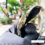 Bentley 40mm Nam BL1833-25MTBI - Ảnh 5