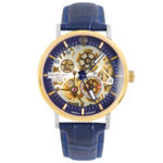 Bentley 40mm Nam BL1833-25MTNN - Ảnh 1