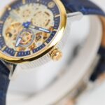 Bentley 40mm Nam BL1833-25MTNN - Ảnh 3