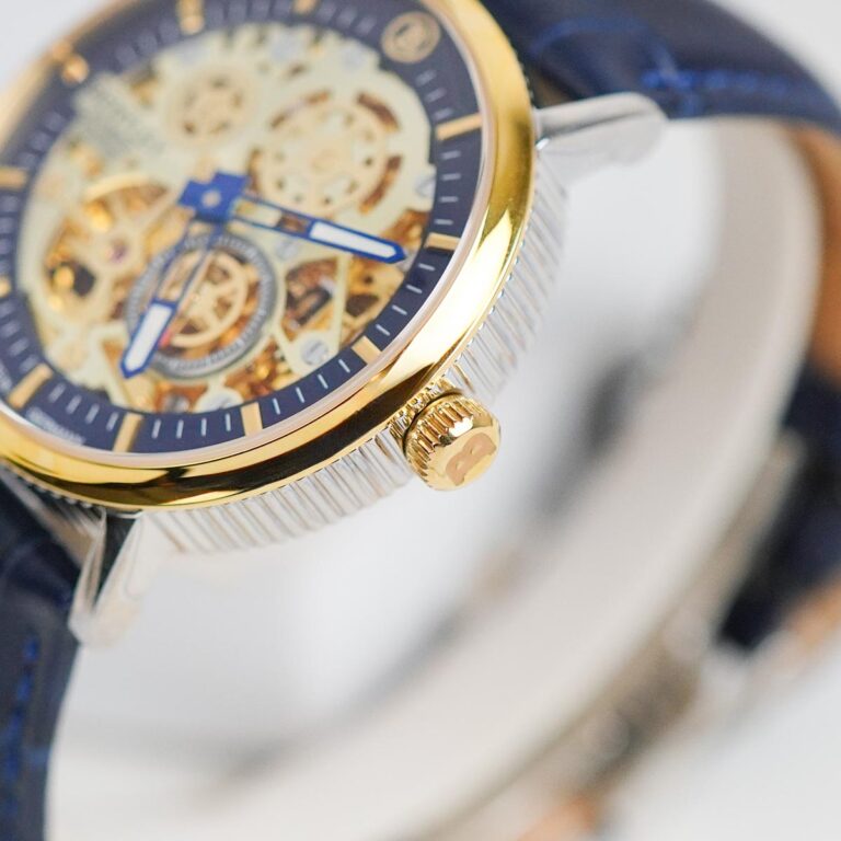 Bl1833 25mtnn 4 1733373307