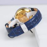 Bentley 40mm Nam BL1833-25MTNN - Ảnh 2