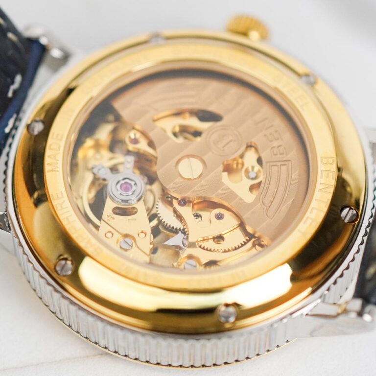 Bl1833 25mtnn 6 1733373307