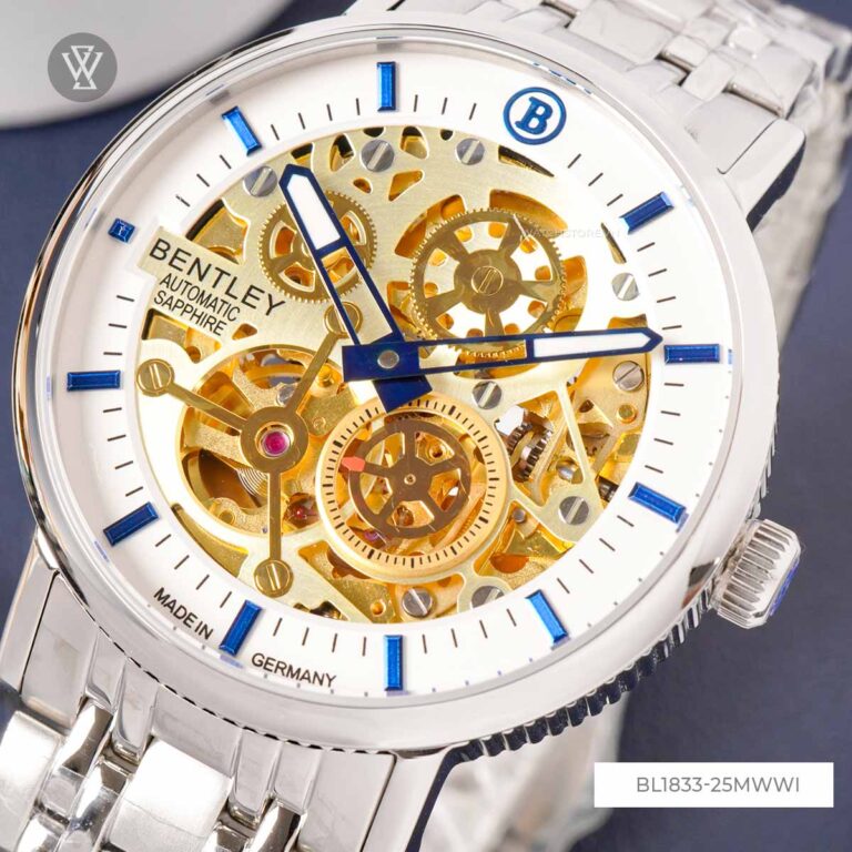 Bl1833 25mwwi 3 1712663923