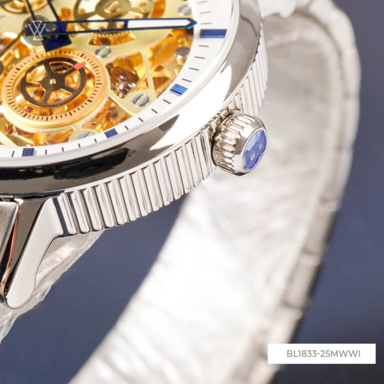 Bl1833 25mwwi 4 1712663923