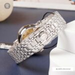 Bentley 40mm Nam BL1833-25MWWI - Ảnh 6