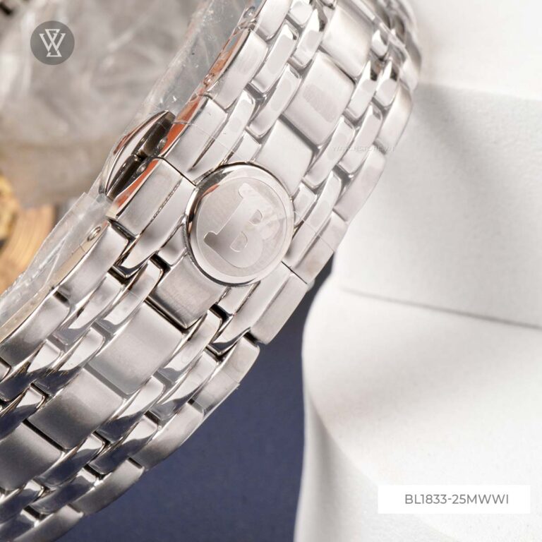 Bl1833 25mwwi 7 1712663925