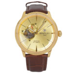 Bentley 42mm Nam BL1850-15MTDD - Ảnh 1