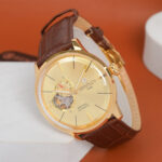 Bentley 42mm Nam BL1850-15MTDD - Ảnh 2