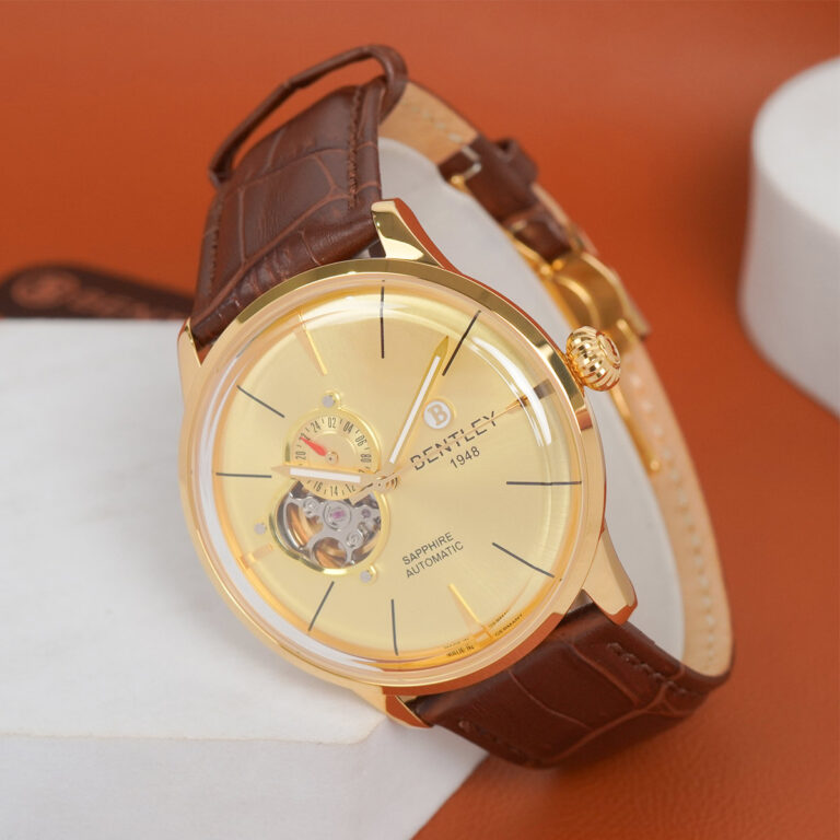 Bl1850 15mtdd 2 1745459104