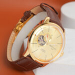 Bentley 42mm Nam BL1850-15MTDD - Ảnh 3