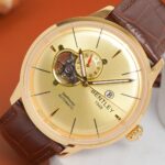 Bentley 42mm Nam BL1850-15MTDD - Ảnh 4