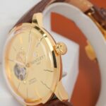 Bentley 42mm Nam BL1850-15MTDD - Ảnh 5