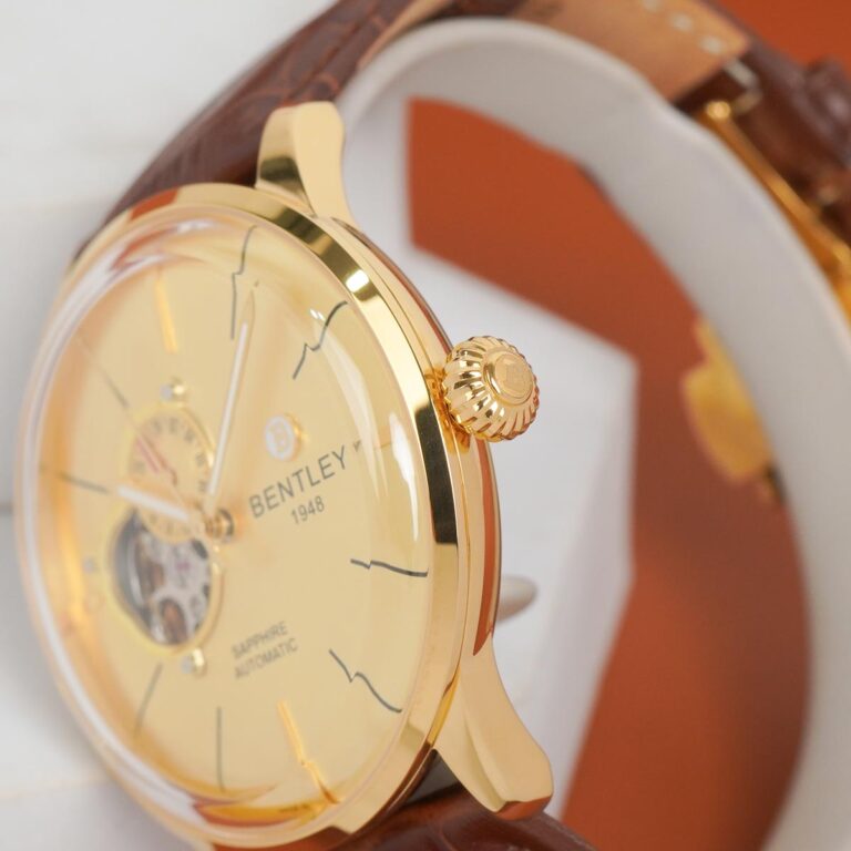 Bl1850 15mtdd 5 1745459103