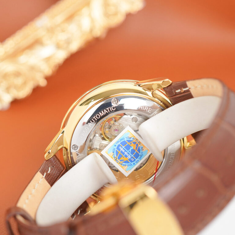 Bl1850 15mtdd 6 1745459104