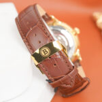 Bentley 42mm Nam BL1850-15MTDD - Ảnh 7