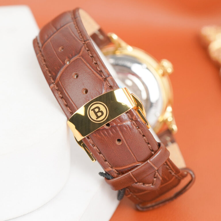 Bl1850 15mtdd 7 1745459104