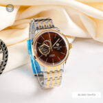 Bentley 42mm Nam BL1850-15MTDI - Ảnh 2