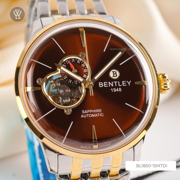 Bl1850 15mtdi 3 1712664046