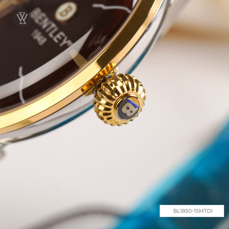 Bl1850 15mtdi 4 1712664047