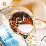 Bentley 42mm Nam BL1850-15MTDI - Ảnh 5